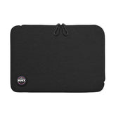 Port Designs Torino II 15.6" Notebook Sleeve - Black